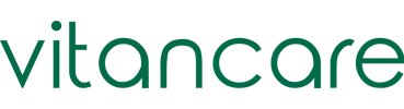 Vitancare