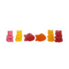 Herbaland Gummies Multivitamin ve Mineral