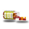Herbaland Gummies Multivitamin ve Mineral