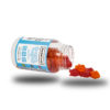 Herbaland Gummies Omega-3 DHA&EPA