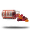Herbaland Gummies Vitamin C