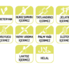 Herbaland Gummies Multivitamin ve Mineral