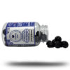 Herbaland Gummies SambuZinC+