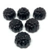 Herbaland Gummies SambuZinC+