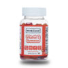 Herbaland Gummies Vitamin C