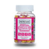 Herbaland Gummies Kalsiyum ve Vitamin D3