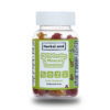 Herbaland Gummies Multivitamin ve Mineral