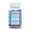 Herbaland Gummies Omega-3 DHA&EPA