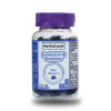 Herbaland Gummies SambuZinC+