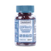Herbaland Gummies HSN Beauty