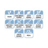 Herbaland Gummies HSN Beauty