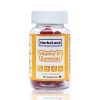 Herbaland Gummies Vitamin D3