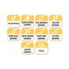 Herbaland Gummies Vitamin D3
