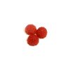 Herbaland Gummies Magnezyum ve Vitamin B6