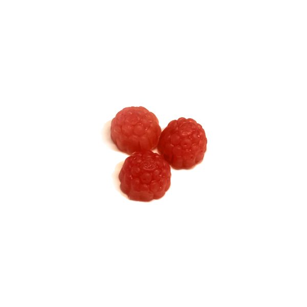Herbaland Gummies Magnezyum ve Vitamin B6