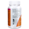 Now Daily Vits Multivitamin and Mineral / Multivitamin ve Mineral İçeren Takviye Edici Gıda