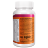 Now Daily Vits Multivitamin and Mineral / Multivitamin ve Mineral İçeren Takviye Edici Gıda