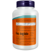 Now Magnesium Glycinate / Magnezyum Bisglisinat İçeren Takviye Edici Gıda