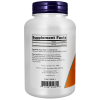Now Magnesium Glycinate / Magnezyum Bisglisinat İçeren Takviye Edici Gıda