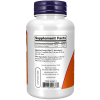 Now Vitamin C Buffered / Vitamin C İçeren Takviye Edici Gıda