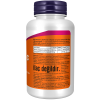 Now Vitamin C Buffered / Vitamin C İçeren Takviye Edici Gıda