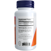Now Vitamin D3 1.000 IU / Vitamin D3 İçeren Takviye Edici Gıda
